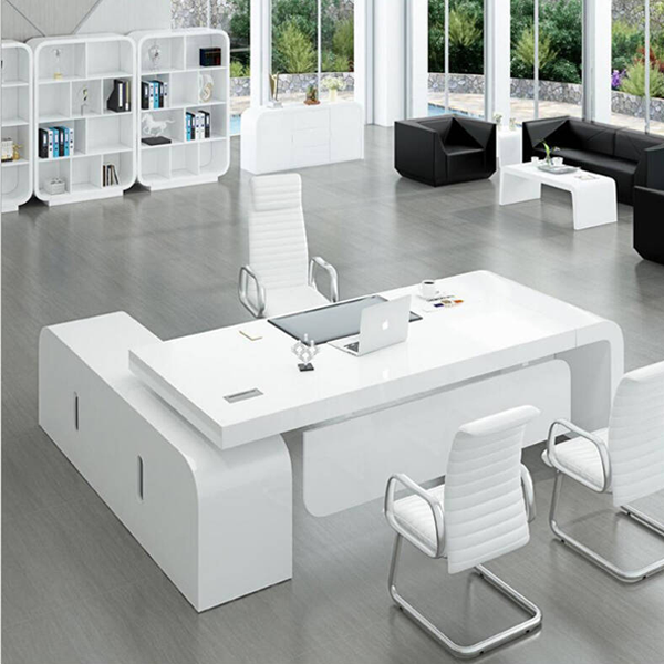 Bàn giám đốc GD21