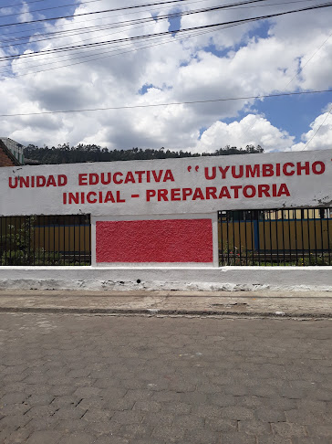 Opiniones de Jardin de Infantes Magdalena C. de Duran en Amaguaña - Escuela