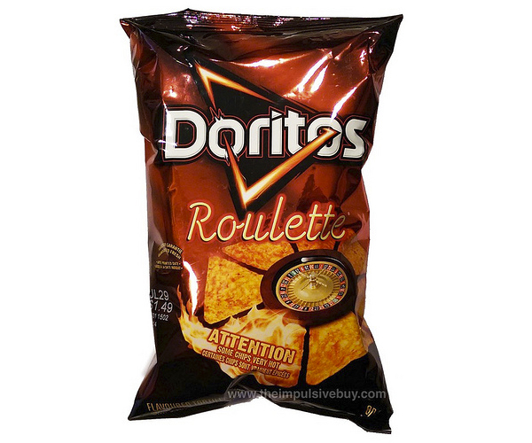 doritos-roulette.jpg