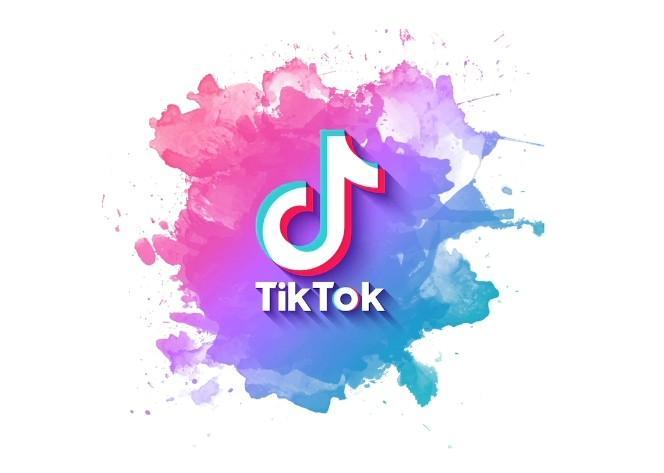 TikTok Shopping for ecommerce