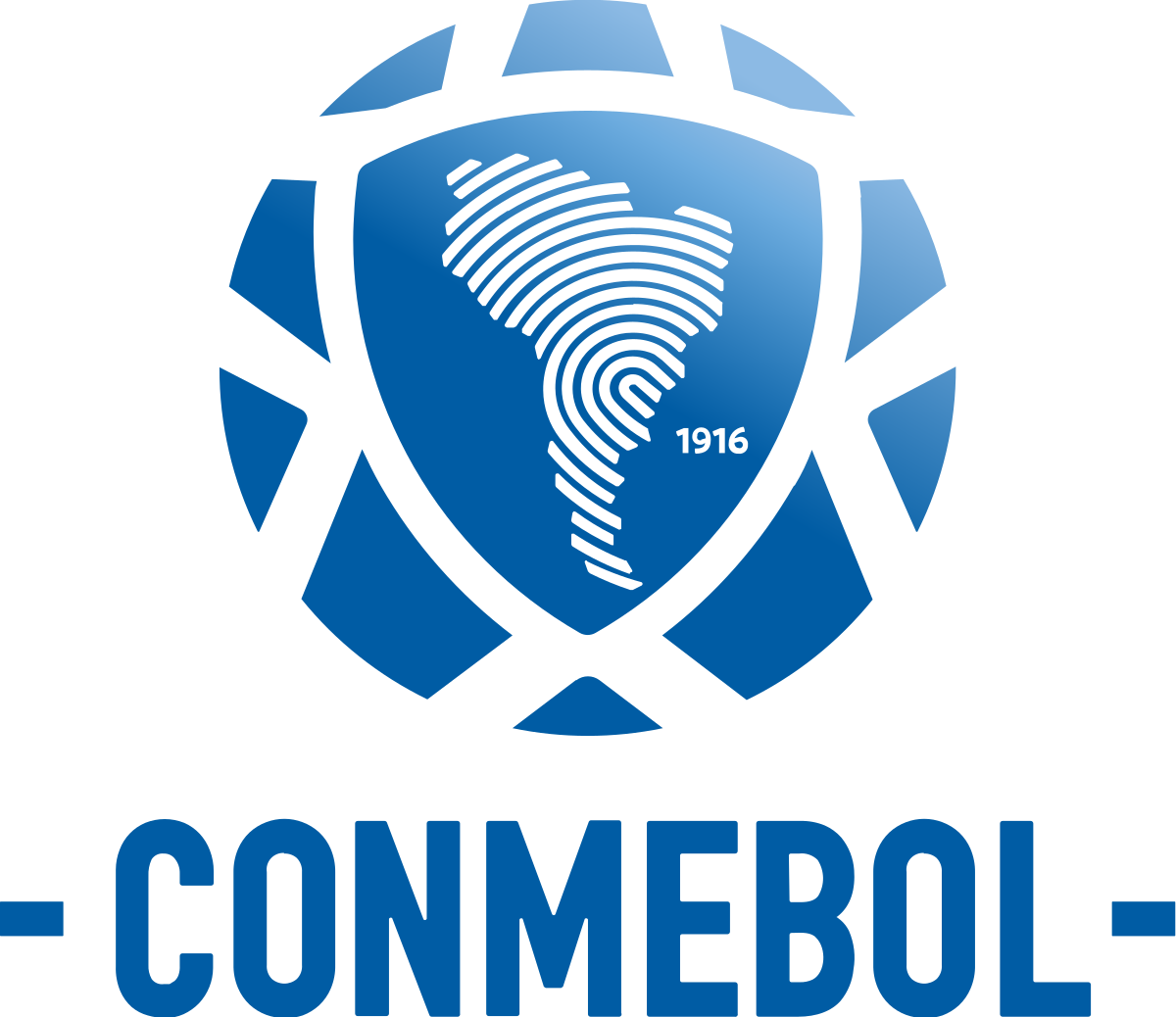 CONMEBOL - Wikipedia