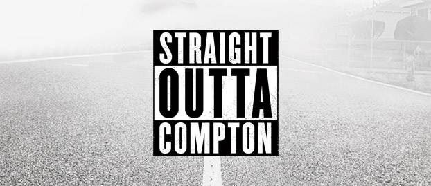 straight-outta-compton-contest.jpg