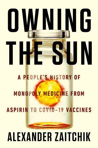 Image of the book cover