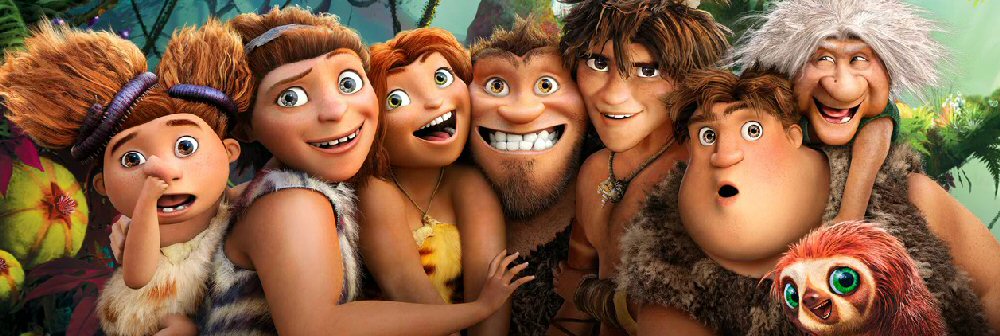 croods.jpg