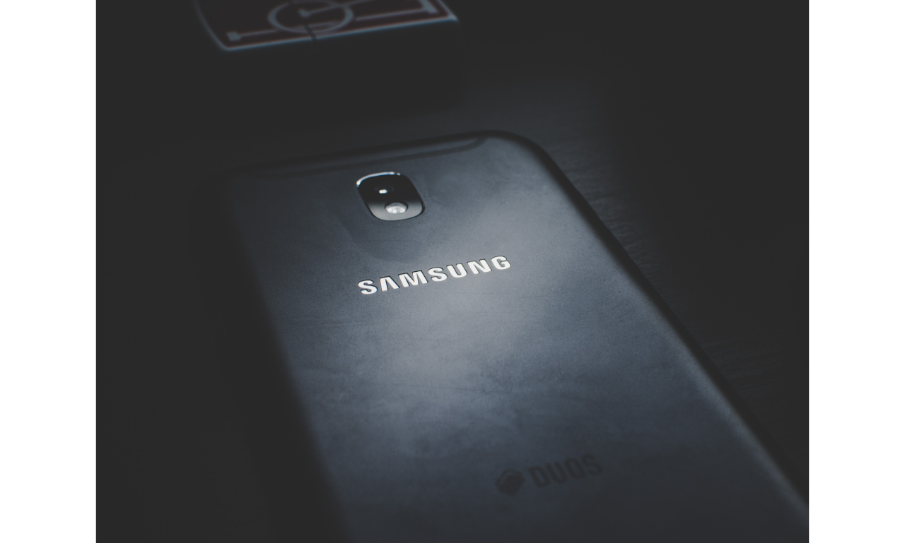samsung