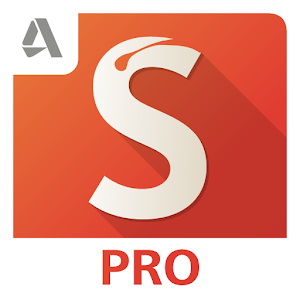 SketchBook Pro apk Download