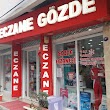 Eczane Gözde