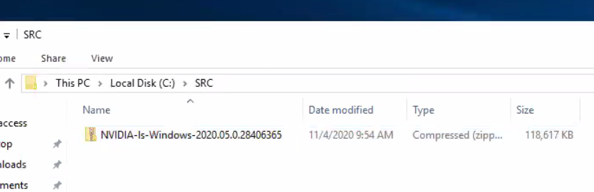 Graphical user interface, text, application, email