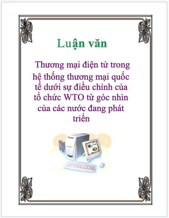 E-commerce-trong-he-thong-thuong-mai-duoi-goc-nhin-cua-cac-nuoc-phat-trien
