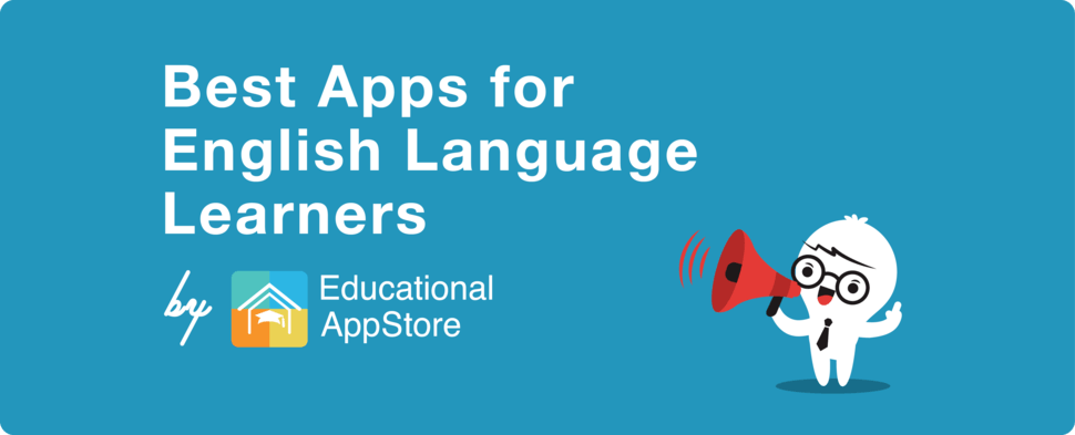 best language learning apps for kids