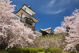 6 สถานที่ท่องเที่ยวสุดชิลล์ในเมืองอิชิกะวะ ที่ต้องไปให้ได้สักครั้งหากไปเยือนญี่ปุ่น 2022 ! 7