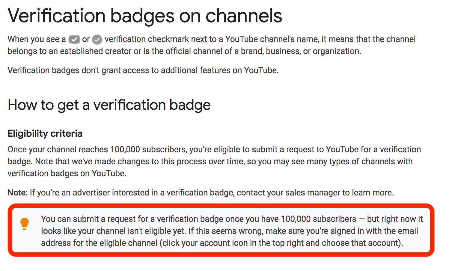 youtube-verification-check-mark-symbol