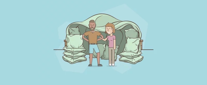 Complementos de produtos WooCommerce