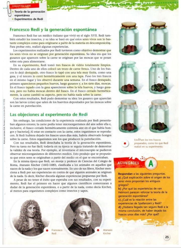 C:\Users\Usuario\Downloads\20200315_184254.jpg