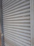 Make Ecuador S.A. (CLOSED) - Guayaquil
