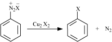 http://www.meritnation.com/img/lp/1/12/5/269/957/2046/1965/9-6-9_LP_Utpal_Chem_1.12.5.10.1.2_SJT_SS_html_m7388c0c8.png