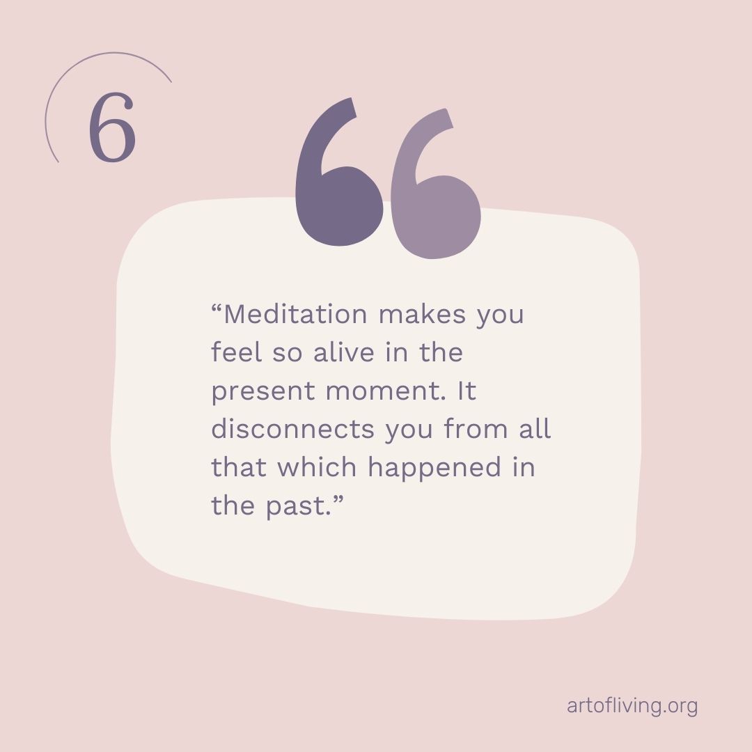 9 Meditation Quotes to Take Your Practice to the Next Level | The ...