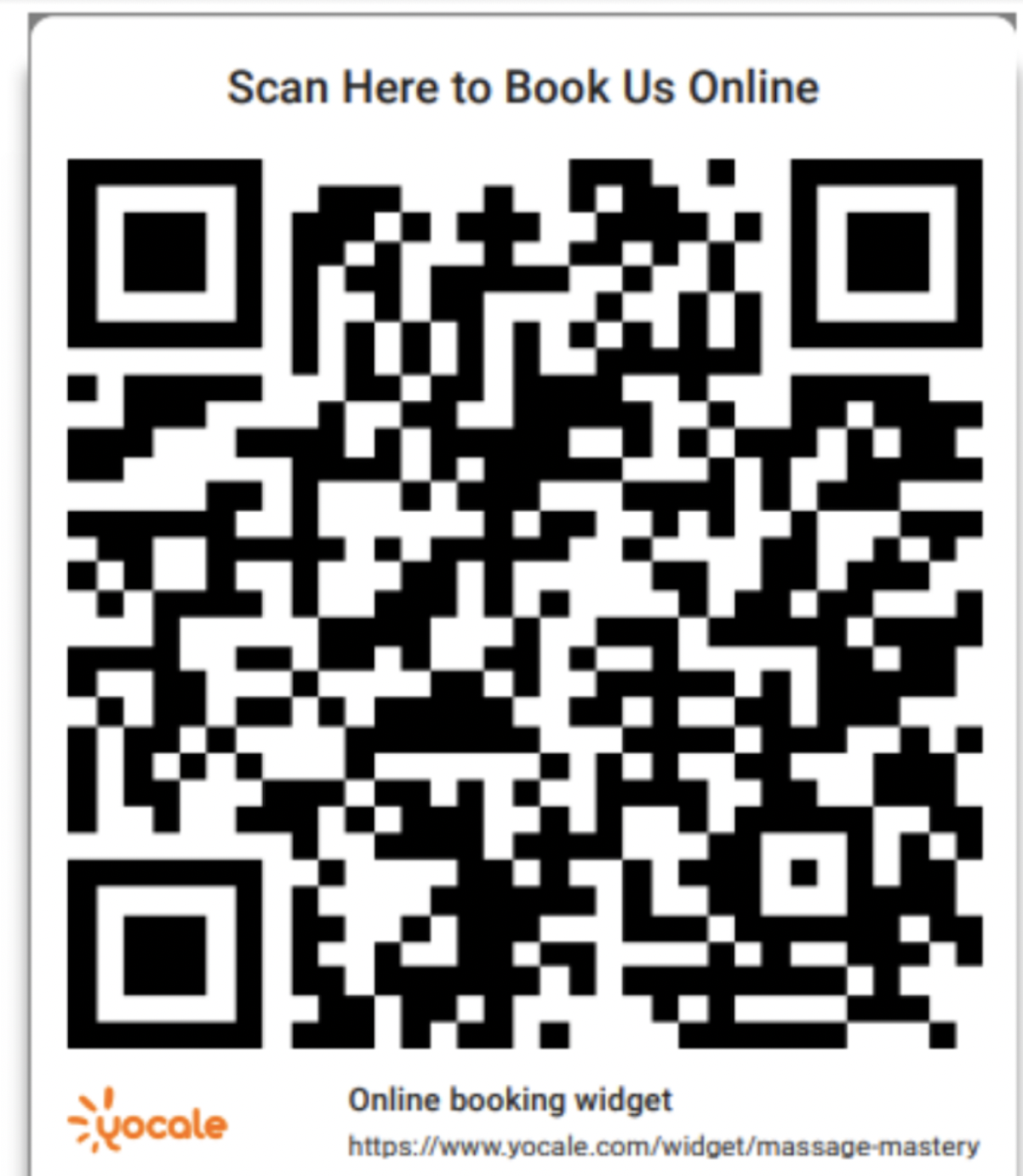 Qr code

Description automatically generated