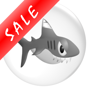 Photo Guard (Fish Bowl) apk Download