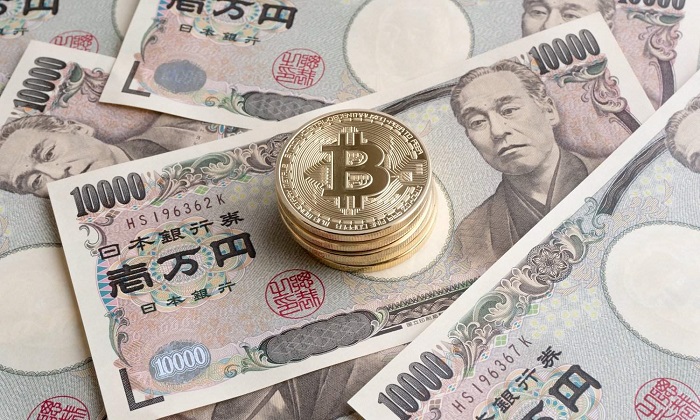 1 yên Nhật Bản bằng bao nhiêu tiền Việt Nam