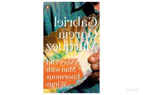 best-short-stories-everyone-should