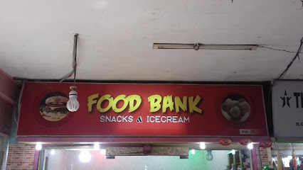 Food Bank - Shop No-39, Ground Floor, Chittagong Shopping Complex, CDA Avenue, Sholashahar, Nasirabad, Chattogram 4225, Bangladesh