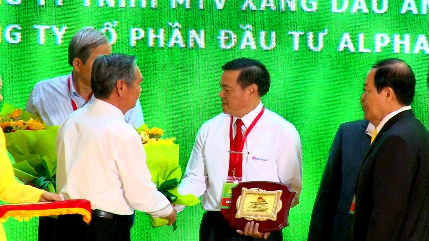 DUNG LAI 2eee (5).Movie_Snapshot.jpg