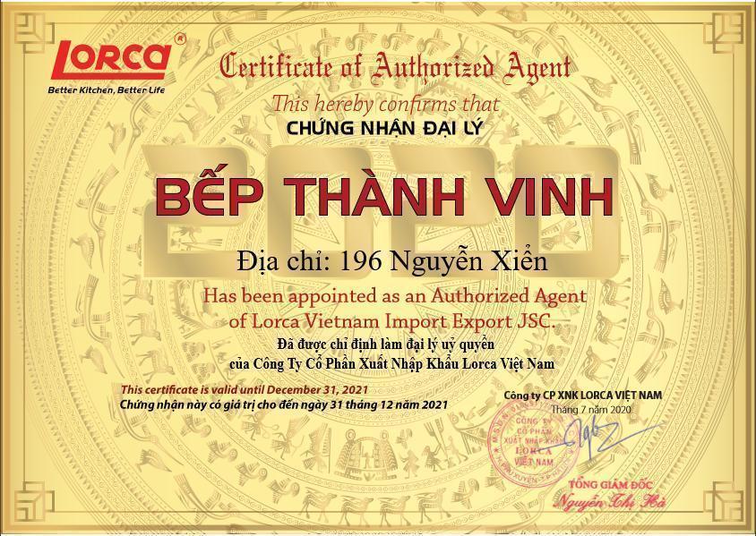  bếp từ Châu Âu chất lượng