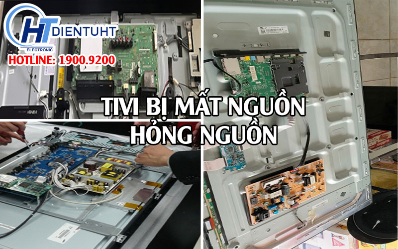 Sửa tivi tại nhà quận Bình Tân – Điện tử HT sửa được mọi bệnh 1rEd08j8j8e34aM9KjLdKxPcCxmfEynIar9le249RSM--6EcbdoRBF4uuBIzNCXZkY3kNxw-ctcJymyKJYfIgPRvYJpYW0Lw96mfyZdM3ByB08Ck4ck6Aezn0ZiXkKXOxRSTl17WvvsIZn3CREXILQ