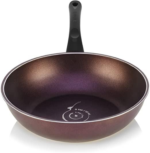 TECHEF - ART PAN 12" WOK