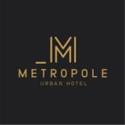 metropole logo.jpg