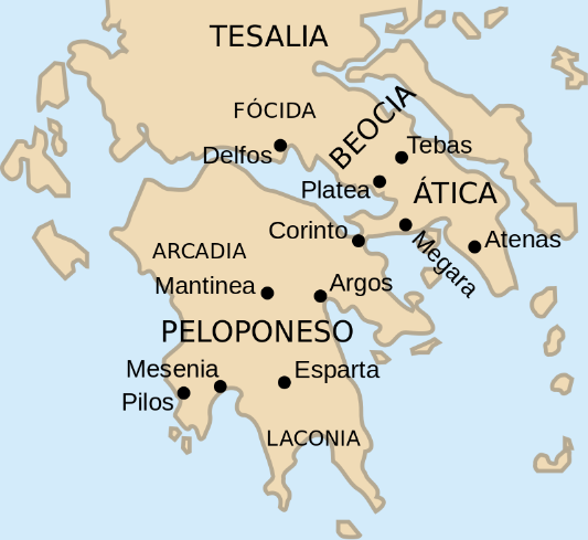 https://upload.wikimedia.org/wikipedia/commons/thumb/8/83/Antigua_grecia.svg/800px-Antigua_grecia.svg.png