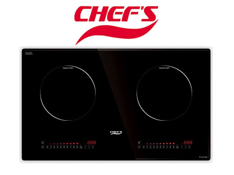 bep-tu-chefs-eh-dih321-04 (1).jpg