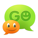 GO SMS Pro Emoji Plugin apk