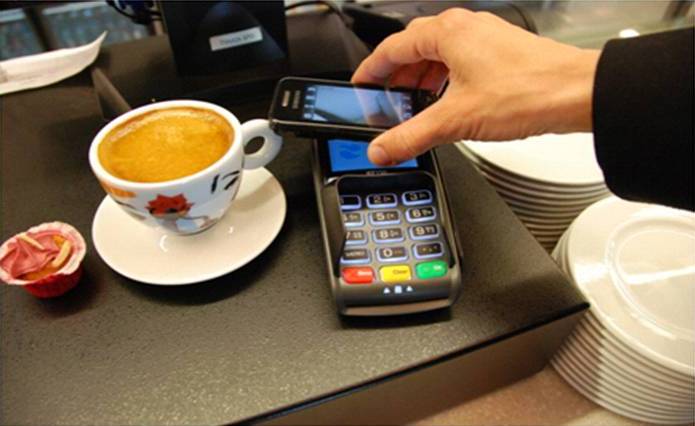Mobile_payment_01.jpg