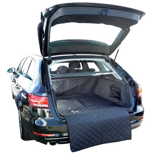A car with its trunk open

Description automatically generated with low confidence
