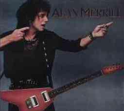 http://micktaylor.free.fr/merril.jpg
