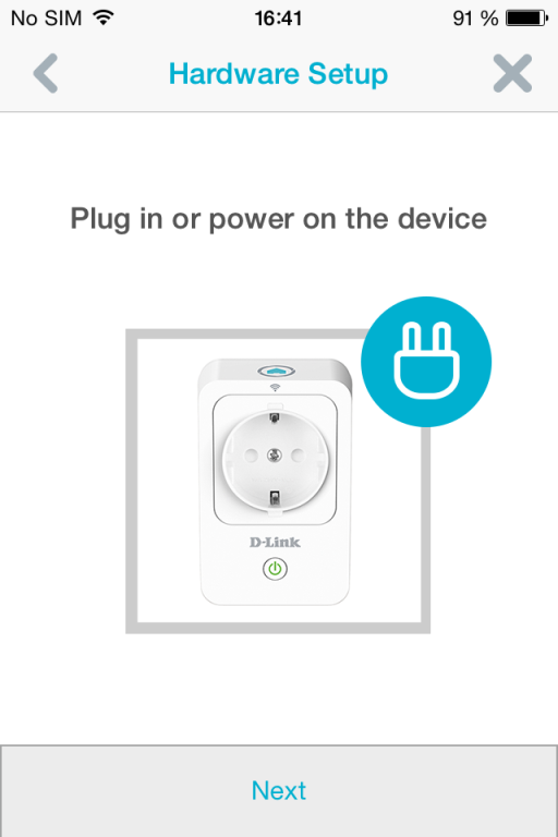 D:\Mydlink Home Finnish QiG\DSP-W215\7.PNG