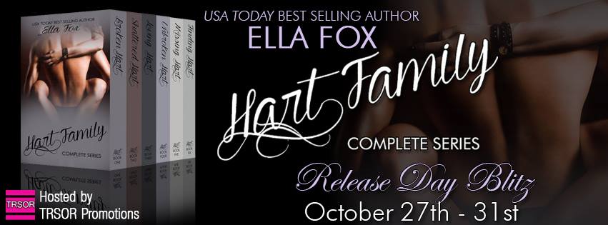 hart family release day blitz.jpg