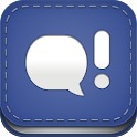 Go!Chat for Facebook apk