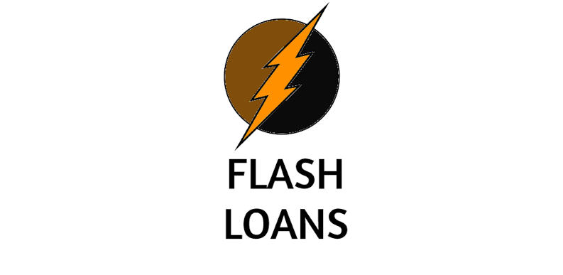 Flash loans and their working platforms