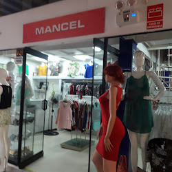 Mancel