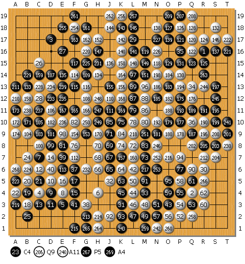 35_kisei3_64.png