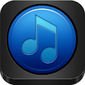 Ringtone Maker & Mp3 Download apk