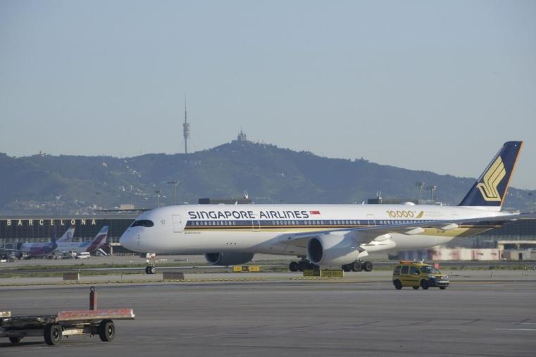 https://forumnatura.org/wp-content/uploads/2020/10/singapore-airlines2-scaled.jpg