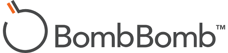 Loom alternative - BombBomb