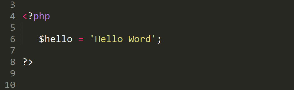 1vl-7JptIHVc0eTPN6hJCpqvgMxGCLJeiMKAOhpnhSR_y0sOCdp_oJkVrJsKaBujOp1kK_ax9dTKteKdugsKzQT9yFocJ7q25KhoQH5O-f3T5uiL5cL9JdDkXSHVHRzBRYy2zIM4