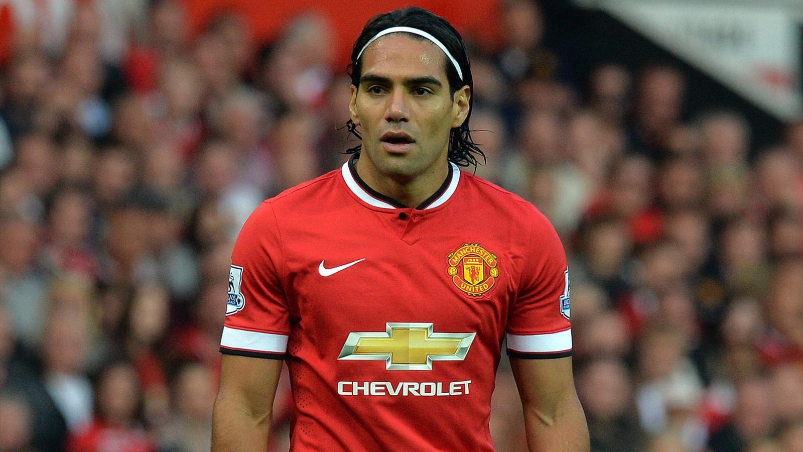 radamelfalcao.jpg