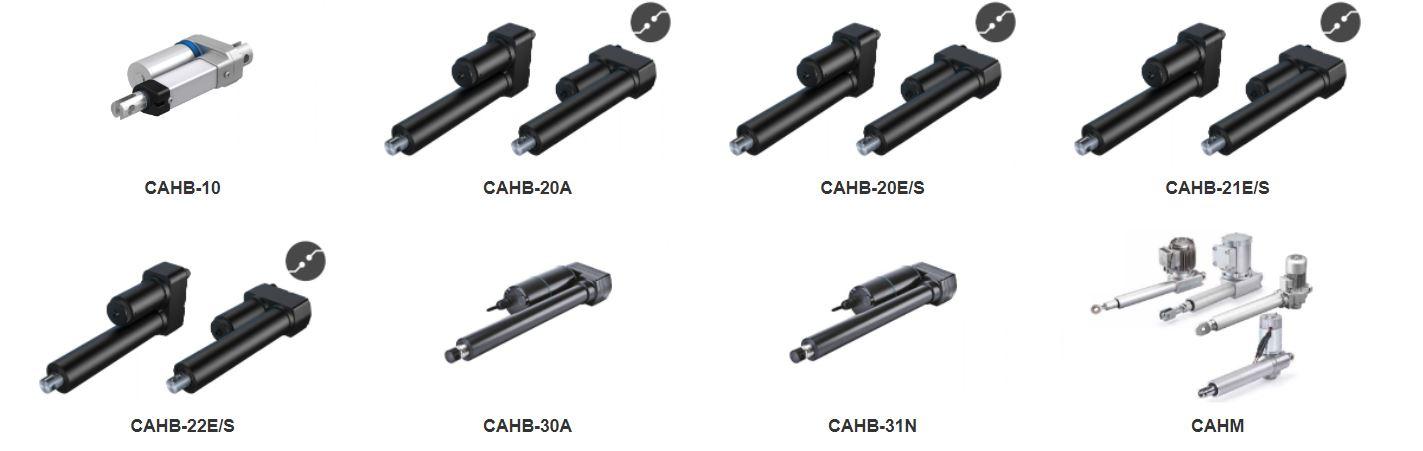 Định nghĩa cơ bản về xi lanh điện 1w1g7MXRM5bANM50bMKik8VGa-qMebVXwKWQZbXwsaHbzbGnejRiYcjPOncIduPO4dIDj8Ea4ZC-T3jXXAip3uLW4TIQ1rVnJcfllkz9pwuhzE6Mizzcl0zmceP8dbEMsLKKh4V9Dgxtt0RdNA