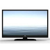 Một số loại màn hình tivi 32 inch giá dưới 10 triệu